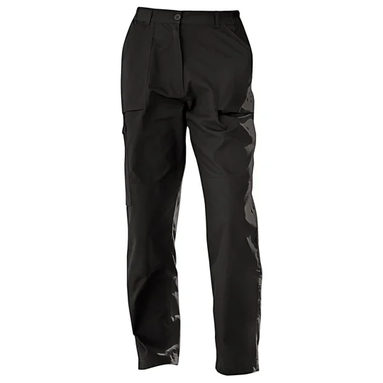 Regatta Professional Women's action trousers unlined