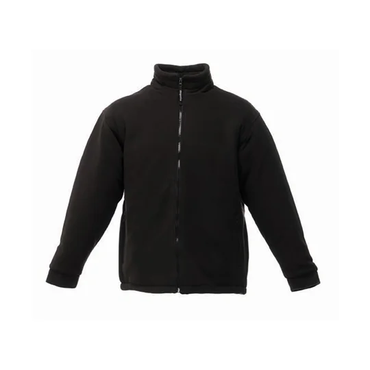Regatta Professional Asgard II quilted fleece