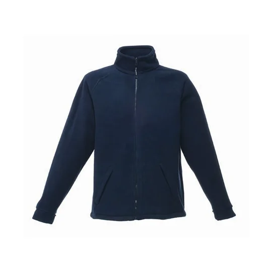 Regatta Professional Sigma heavyweight fleece