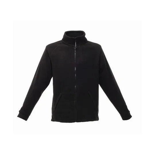 Regatta Professional Sigma heavyweight fleece
