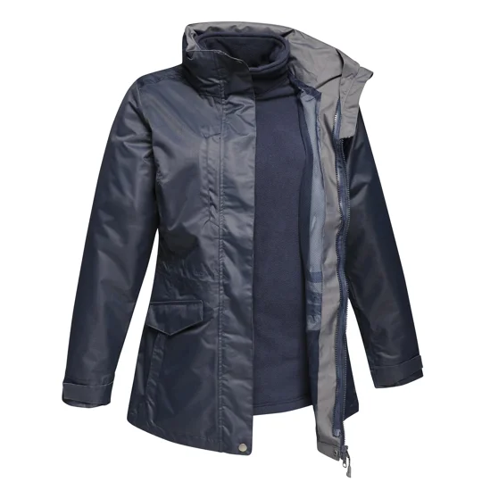 Regatta Professional Women's Benson III 3-in-1 jacket