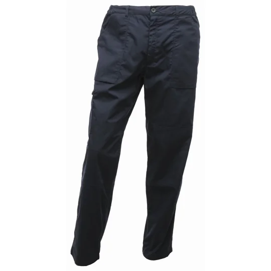 Regatta Professional New action trousers
