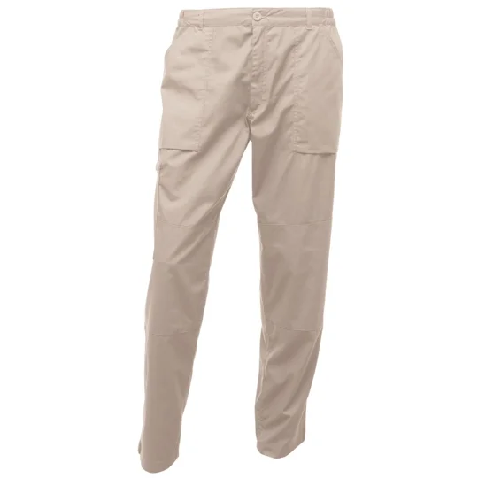 Regatta Professional New action trousers