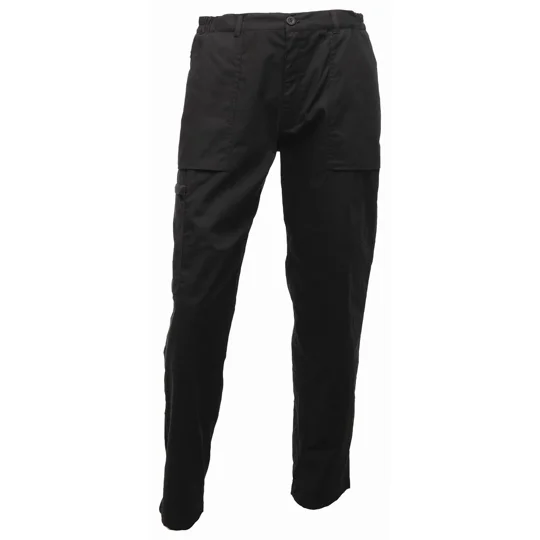 Regatta Professional New action trousers
