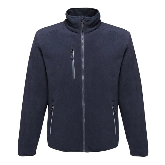 Regatta Professional Omicron III waterproof fleece