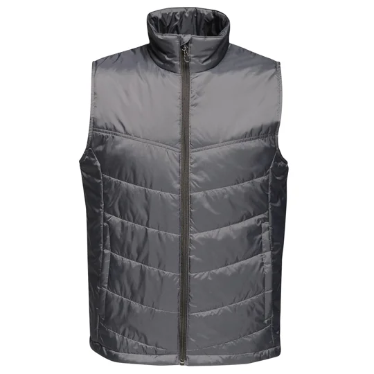 Regatta Professional Stage II insulated bodywarmer