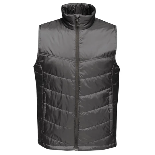 Regatta Professional Stage II insulated bodywarmer