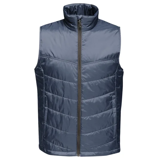 Regatta Professional Stage II insulated bodywarmer