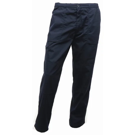 Regatta Professional Lined action trousers