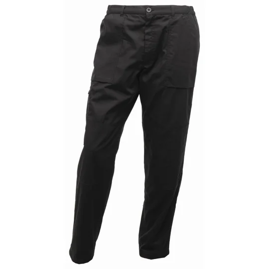 Regatta Professional Lined action trousers