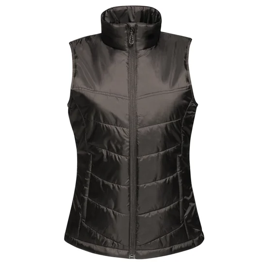 Regatta Professional Women's Stage II insulated bodywarmer