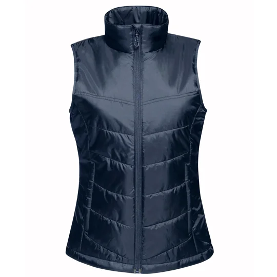 Regatta Professional Women's Stage II insulated bodywarmer