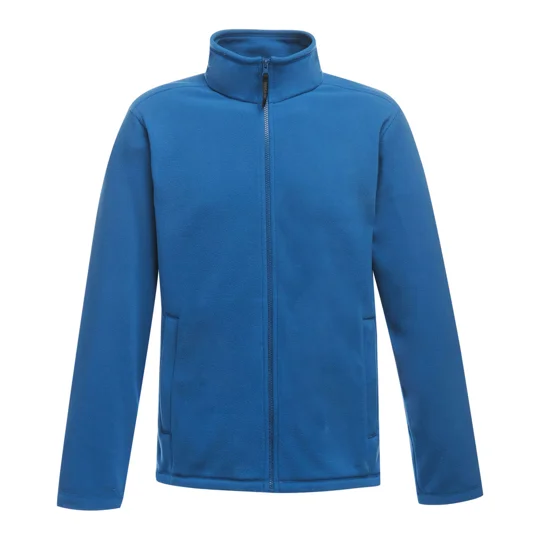 Regatta Professional Full-zip microfleece
