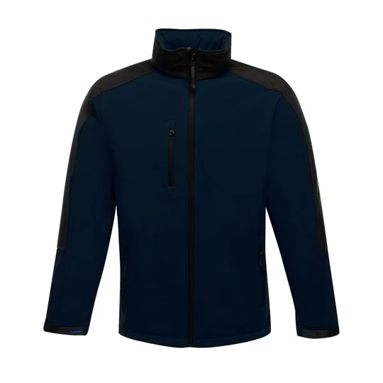 Regatta Professional Hydroforce 3-layer softshell