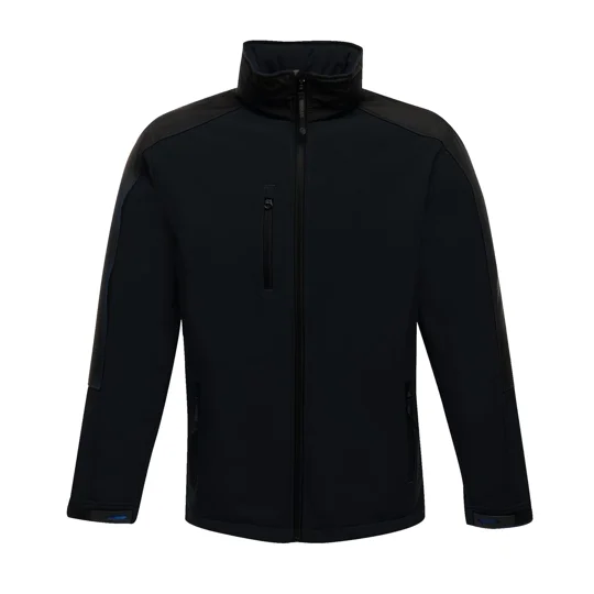 Regatta Professional Hydroforce 3-layer softshell