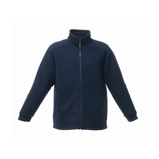 Regatta Professional Asgard II quilted fleece