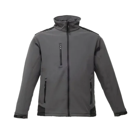 Regatta Professional Sandstorm workwear softshell