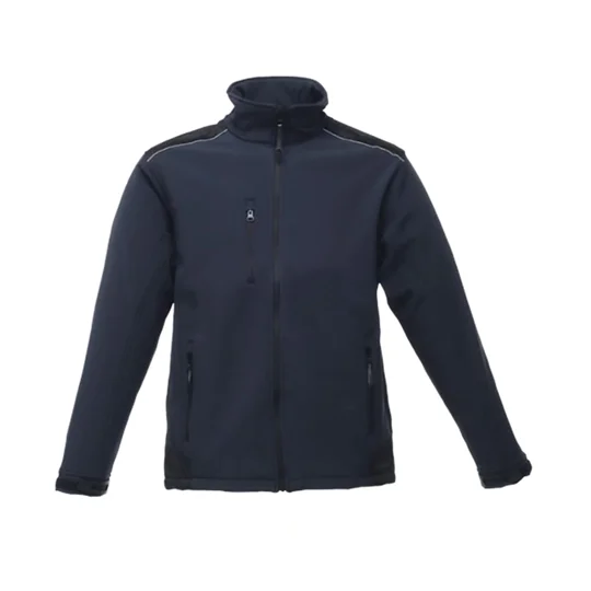 Regatta Professional Sandstorm workwear softshell