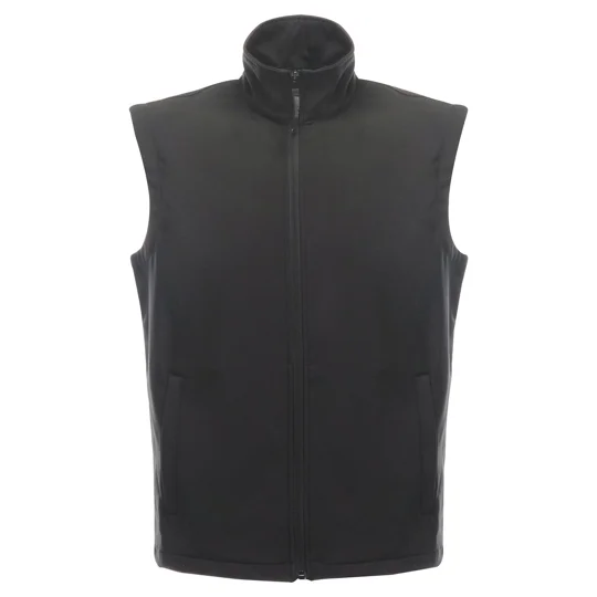 Regatta Professional Classic softshell bodywarmer