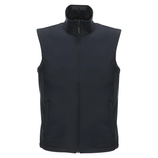 Regatta Professional Classic softshell bodywarmer