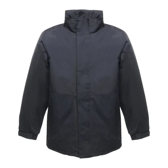 Regatta Professional Beauford insulated jacket