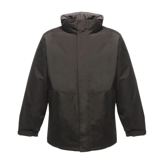 Regatta Professional Beauford insulated jacket