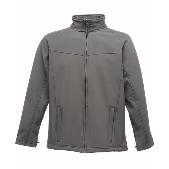 Regatta Professional Uproar softshell