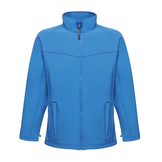 Regatta Professional Uproar softshell