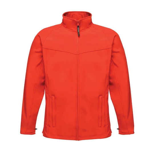 Regatta Professional Uproar softshell