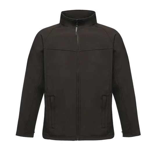 Regatta Professional Uproar softshell