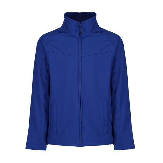 Regatta Professional Uproar softshell