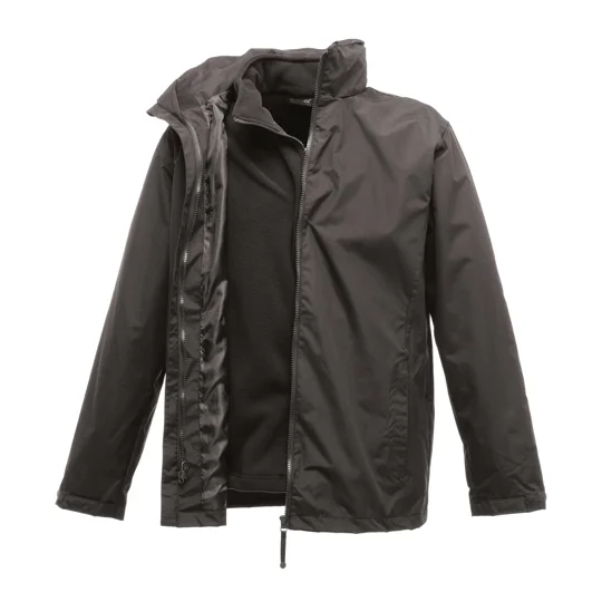 Regatta Professional Classic 3-in-1 jacket