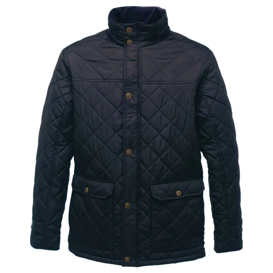 Regatta Professional Tyler jacket