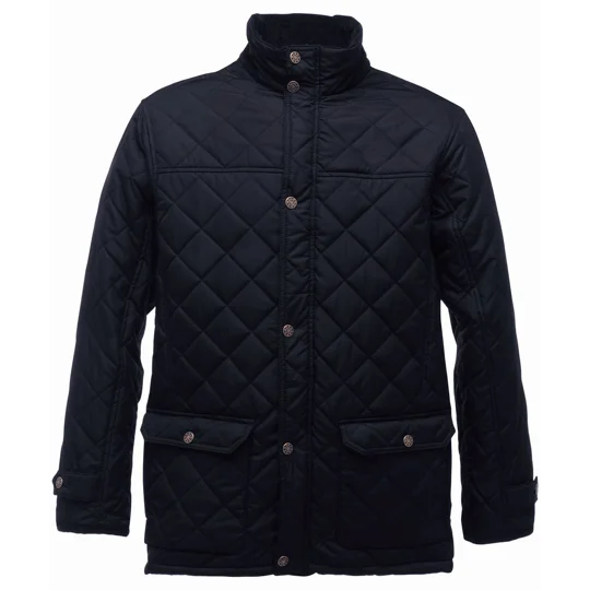 Regatta Professional Tyler jacket