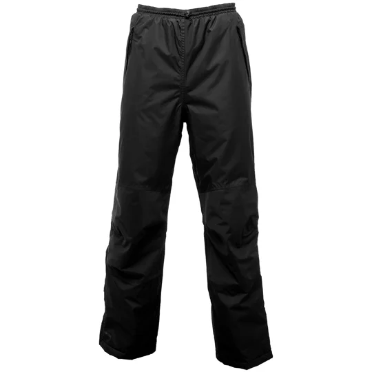 Regatta Professional Wetherby insulated overtrousers