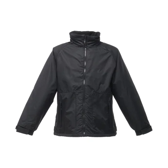 Regatta Professional Hudson jacket