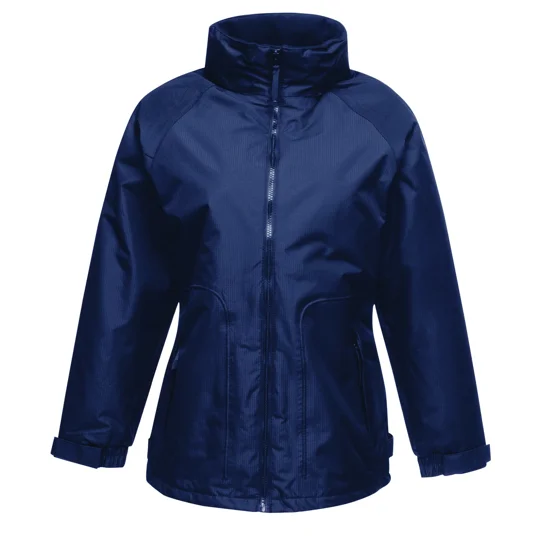 Regatta Professional Women's Hudson jacket