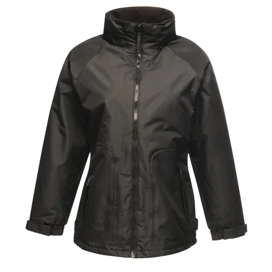 Regatta Professional Women's Hudson jacket