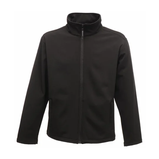 Regatta Professional Classic softshell
