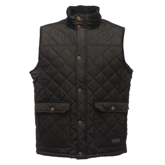 Regatta Professional Tyler bodywarmer