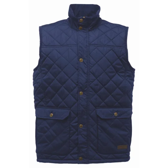 Regatta Professional Tyler bodywarmer