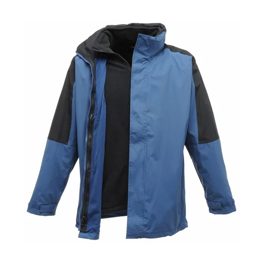 Regatta Professional Defender III 3-in-1 jacket