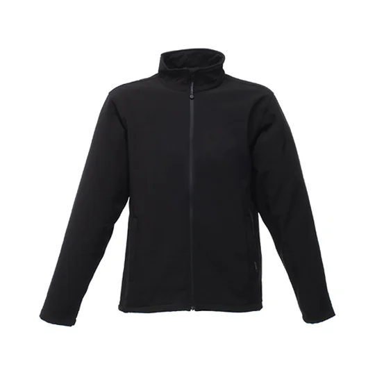 Regatta Professional Reid softshell