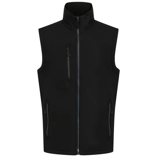 Regatta Professional Navigate 2-layer softshell bodywarmer