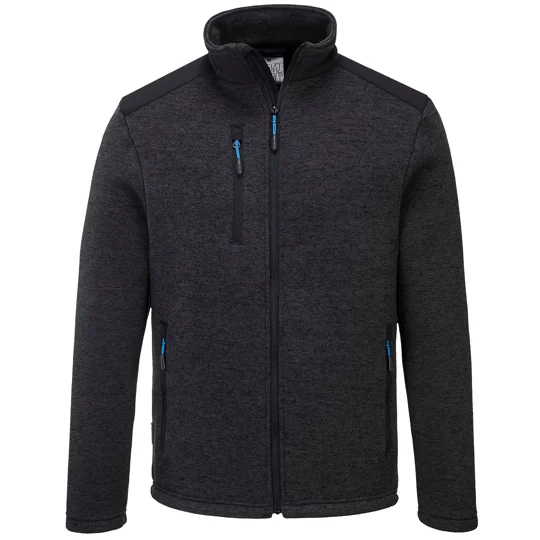 Portwest KX3 Performance fleece (T830)