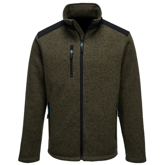 Portwest KX3 Performance fleece (T830)