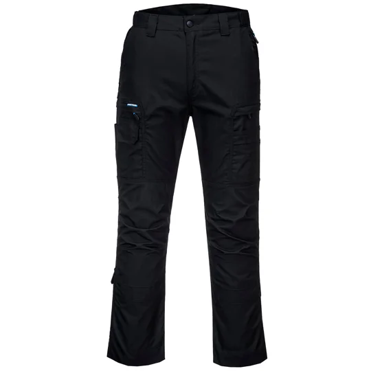 Portwest KX3 Ripstop trouser (T802) regular fit