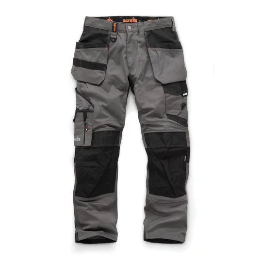 Scruffs Trade holster trousers