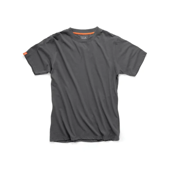Scruffs Worker t-shirt 2nd Gen