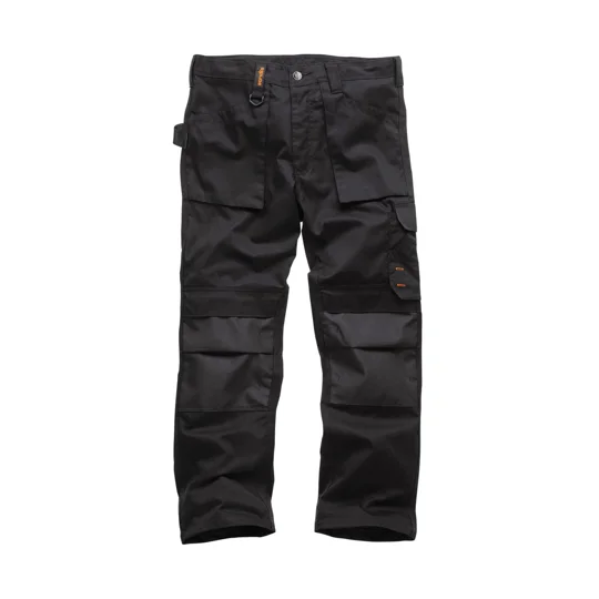Scruffs Worker trousers
